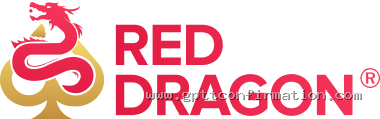 RED DRAGON